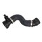 Crp Products Bmw 525I 06-07 6 Cyl 3.0L Radiator Hose K, Chk0401R CHK0401R - alternate 6